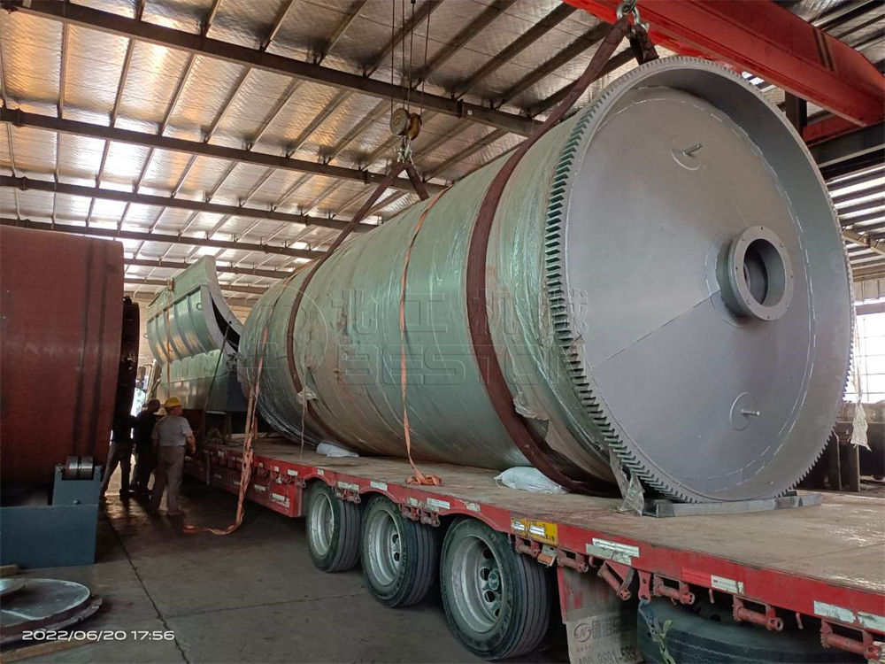 <a href=http://www.51cdo.com/solution/lianyou/feisuliao/32.html target=_blank class=infotextkey>廢塑料煉油設備</a>