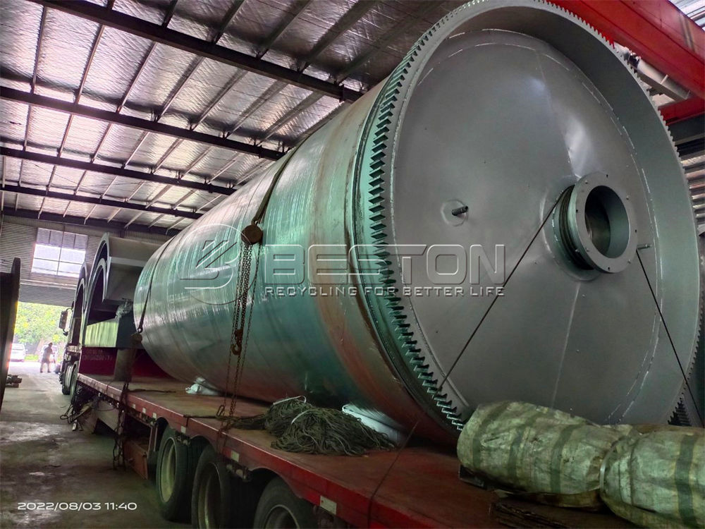 烏干達(dá)<a href=http://www.51cdo.com/solution/lianyou/weifei/31.html target=_blank class=infotextkey>油泥處理設(shè)備</a>