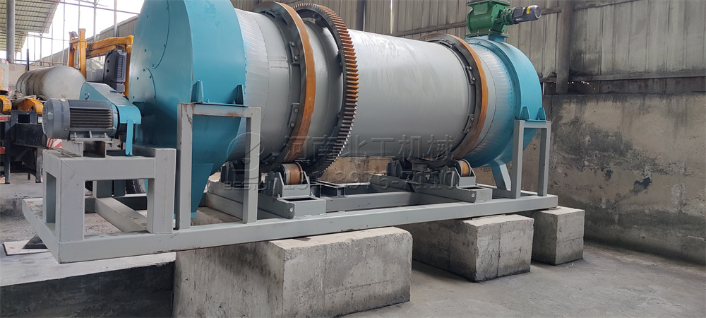 服裝廠衣服邊角料怎么處理 哪里收衣服邊角料