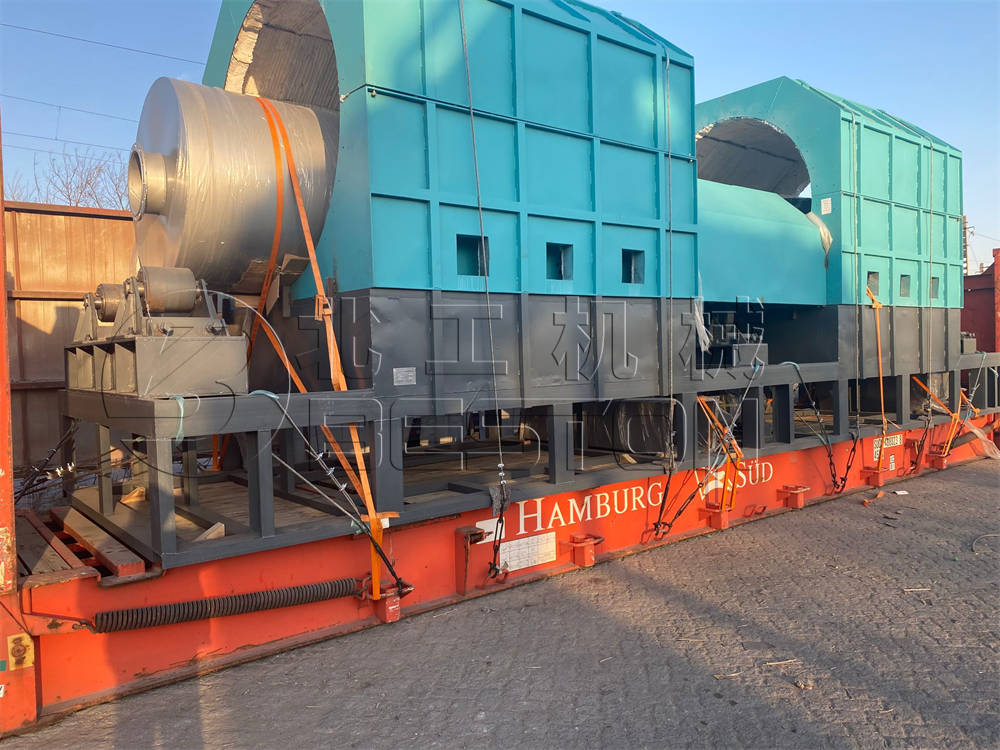 污水處理廠污泥可以用來加工內燃磚嗎