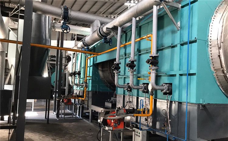 玉米秸稈碳化設備工藝介紹  秸稈碳化后的常見用途