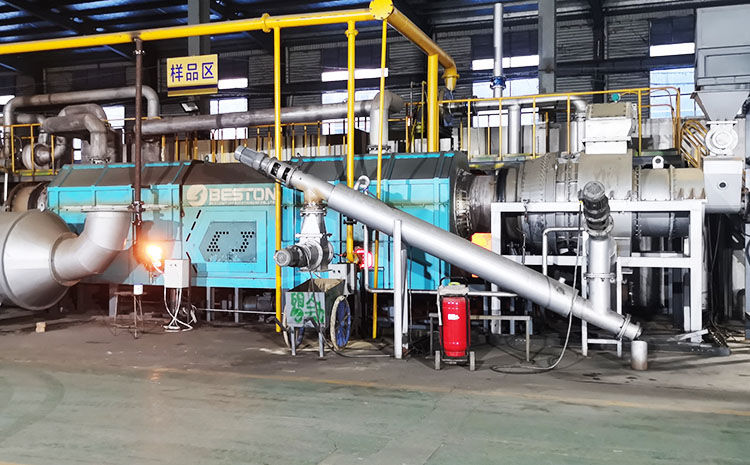 <a href=http://www.51cdo.com/solution/tanhua/Oilwaste/70.html target=_blank class=infotextkey>棕櫚殼碳化爐</a>