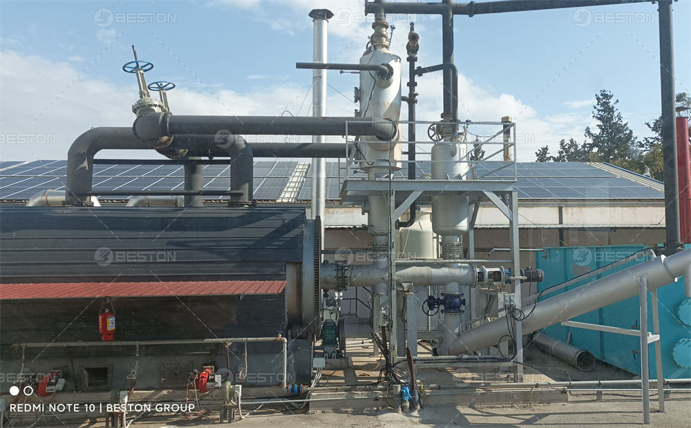 <a href=http://www.51cdo.com/solution/lianyou/feisuliao/32.html target=_blank class=infotextkey>廢塑料煉油設備</a>