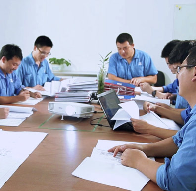 在線(xiàn)留言